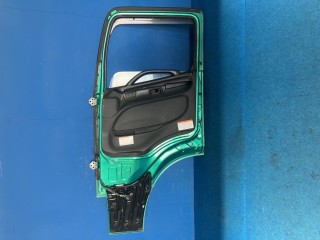 画像小 3枚目